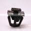 JZ Auto Outer Decoration Clips Push Pin Rivet Fasteners Trim Clip Car
