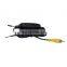 Transmitter And Receiver For Rc Car Reversing Camera Wireless Audio Transmitter-Receiver Car Wireless Receiving Transmitter And