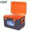 GiNT 30L China Suppliers Ice Cooler Box Cheap Price Ice Chest for Outdoor Camping Fishing