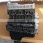 2.8TD Del Motor 4JB1T Diesel Engine For Jac Refine M1 K3 K5 ISUZU Foton MPX Weichai Kawei K1