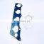 Gasket Set OEM 06110-R44-A00 for honda K24Z2 accord  VIII (CU) 2.4 accord VII cr-v II  civic fb6 odyssey rb3