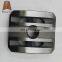 Hydraulic pump parts CASE788 A6VM107 Valve plate