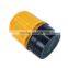 ISO 9001 Factory road construction warning light suppliers