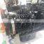 Genuine 4TNV94 4TNV95 4TNV98L good quality excavator engine assembly 4TNV98