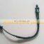 PC200-8 Oil Water Separator Sensor for excavator 600-311-3722