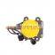 PC120-5 PC200-5 PC210-5 PC220-5 Electronic Speed Governor Throttle Motor