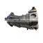 Rexroth A7VO80 A7V080-LR series Hydraulic High Pressure Pump A7V080LR/63LNPB01