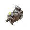Parker PV Series Hydraulic Axial Piston Pump PV020, PV023,PV040, PV046, PV063, PV071, PV080, PV092, PV140, PV180, PV270