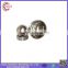 Double row spherical roller bearing 21318 CC CA E EAE4 MB