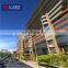Professional design animation architecture exterior 3d rendering architectural visualization india