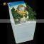 Villa model making with competitive price nice building model
