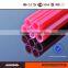 evoh under floor heating pert pipes for heating system