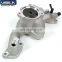 USEKA 25620-37350 GenuineThermostat housing assembly for Hyu ndai