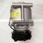 JAC genuine parts high quality COMPRESSOR ASSY, for JAC passenger vehicle, part code 8103010U227P