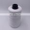 New design small spool cotton sewing thread from China