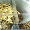 PenKan mixing multihead weigher for packaging machines