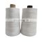 China Goods Wholesale Glazed Thread  Flying  100 cotton thread