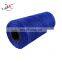 high tenacity 210D/18ply twisted nylon fishing twine for net