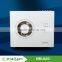 Free Sample Water Cooler Dispenser/Water Dispenser Spare Parts