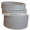 Factory For Stationary Round Side Adhesive Double Sided Tape