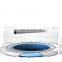 Hot sales 1360014 Filter Candle Replace From Sinft