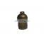 Wholesale Vintage Aluminum No Switch Lamp Holder E27 Base Decorative Socket