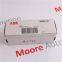 ABB	DI880 3BSE028586R1