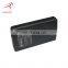 Black White Color Travel Smartphones Power Banks Portable USB Hub Power Bank Mobile Charger