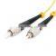 Wholesale Simplex SM FC fiber optic connector
