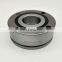 ZKLF 2068 2RS ZKLF2068.2RS Double Direction Bearing 20x68x28 mm Thrust Angular Contact Ball Bearing ZKLF2068-2RS XL