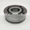 ZKLF 70155 2Z ZKLF70155.2Z Double Direction Bearing 70x155x45 mm Thrust Angular Contact Ball Bearing ZKLF70155-2Z XL