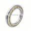 Brass Cage Deep Groove Ball Bearing 16060M