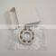Full Ceramic Ball Bearing H-6407-ZD-PK