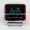 China supplier wrist laser infrared light therapy watch for hyperlipidemic disease