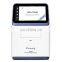 Clinical Analytical Instruments Portable Blood Chemistry Analyzer/Biochemical Analysis