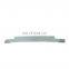 High quality Front Bumper upper Reinforcement Car Spare Parts 1084894-00-b Car Accessories For Tesla Model 3