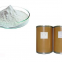 CARBARYL 85%WP