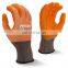 Factory hot sale winter work construction working gloves