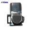 New 89341-33130-C0 89341-33130 Parking Distance Control Sensor For Toyota Toyota FJ Cruiser Tundra 07-14 4.0 4.6 4.7