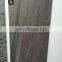 Ceramics 6 patterns rustic tiles 600x1200mm flooring gres white tiles