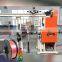 High quality monofilament extruder making machine for 3d printing