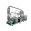 Commerical Use on Sale Automatic Chips Vaccum Batch Fryer Machine