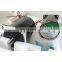 PK243-01A stepping motor