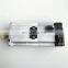 MDDA353A1A AC servo motor drive