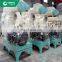 wood pellet hammer mill dryer machine for sale