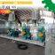 factory wholesale price agri waste fuel sawdust pellet makers