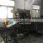 Full Automatic  rotate extruder machine to make hookah charcoal line for barbecue