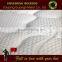 China manufacturer Latex mattress for usa mattress