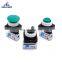High Quality MOV321PP Standard Pneumatic Parts 3/2 Way Aluminum Alloy Distinctive Mechanical Pneumatic Valve