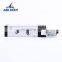 4V Series Pneumatic Component Solenoid Valve Air Valve 4V130/230/330/430